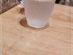 -小满手工粉(北京来福士店)
