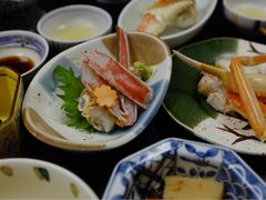 -蟹料理 北海道かに将軍(札幌本店)