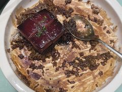 -天天鱼港·海鲜·鲅鱼水饺·招牌烤鸭(黄骅店)