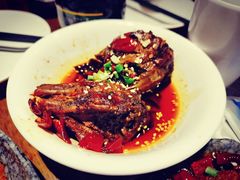 -付小姐在成都(五道口店)