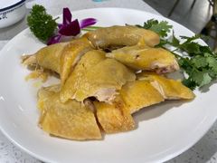 -锦里海景海鲜餐厅.三亚老字号(亚龙湾中心广场店)