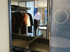 -北京索菲特大酒店