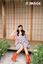 -专注孕妇照亲子照·纪田摄影