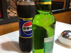 -傣妹火锅(南京东路一店)