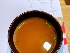 -食鲤料理(西虹东路店)