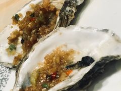 -西藏饭店·亚克·食光自助餐厅(文殊院店)