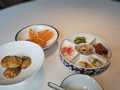 -炳胜私厨(中达旗舰店)