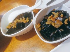 -70年代·江西乡下菜(松岗店)
