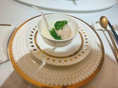 -福禧酒窖·中餐厅 (万柳店)