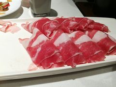-海底捞火锅(锦艺城店)