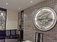 -顺德渔村·岭南一号