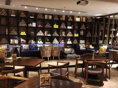 -欢乐盛KTV音乐会所(泰然店)