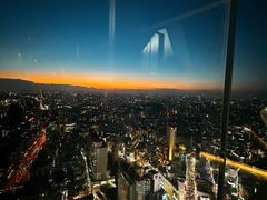 -涩谷区