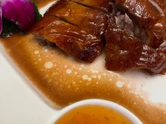 -李记潮汕砂锅粥(营福路店)