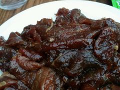 android_upload_pic-大槐树烤肉馆