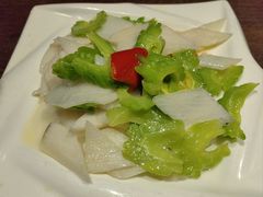 -乌苏疆遇集市烧烤新疆菜(乌苏啤酒小镇店)