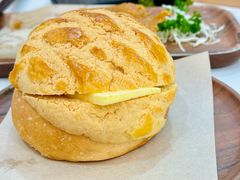 -沁芳园(沙湾总店)