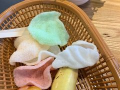 -冷面大王(细河南路店)