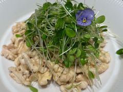 -解家河南菜(华山路店)