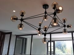 -京坛汇·烤鸭·京菜(宋庄店)