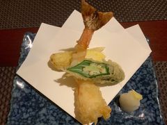 -本格(星光大道二期店)