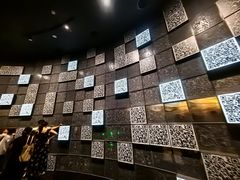 -中国湿地博物馆