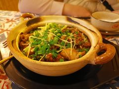 -朕悦鹧鸪饭私房菜