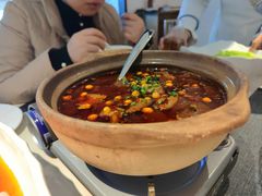 -鉴川·川菜传承(星汇两江店)