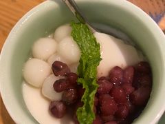 -米纸越南小馆(金鹰世界店)