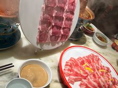 -上海世纪汇广场