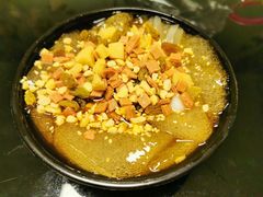 -糖糖冰粉(凤城三路总店)