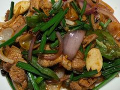 -上名堂·鱼头好吃(体育场路店)