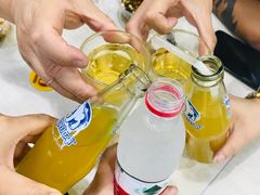 -蜀串香牛杂火锅串串