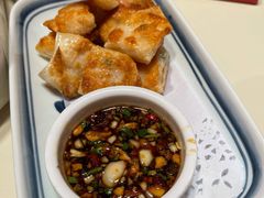 -侯师傅热炒店(印象城店)