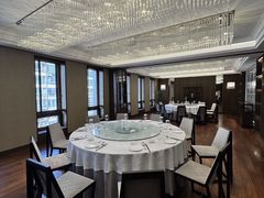 -集品堂·JPC餐厅(青年大街市府店)