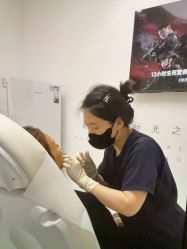 点击看大图 -东莞壹加壹整形美容医院