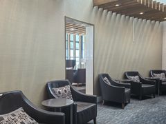 -虹桥机场国航贵宾室v8