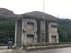 -816工程景区