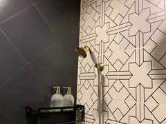 -长沙小天鹅戴斯酒店