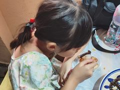 -王婆炒鱼(总店)