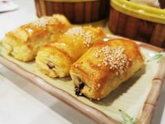 -广州酒家(文昌总店)