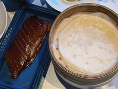 -拾久(朝阳公园店)