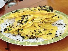 -全乐鱼馆·淳牌有机鱼直营店