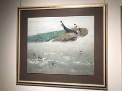 -天津美术学院-校史馆