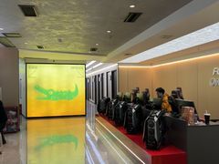 -开普墩Captain网咖俱乐部