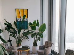 -上海正策律师事务所