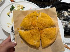 -勝記酒家·37年老字号·经典粤菜(荔枝公园店)