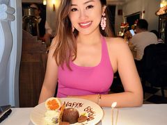 -夏朵花园(复兴西路店)