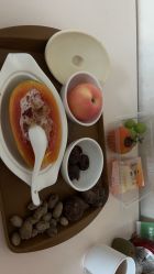 -生命加•Q考拉月子会所(玫瑰园店)