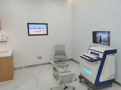 -雍禾植发全国连锁